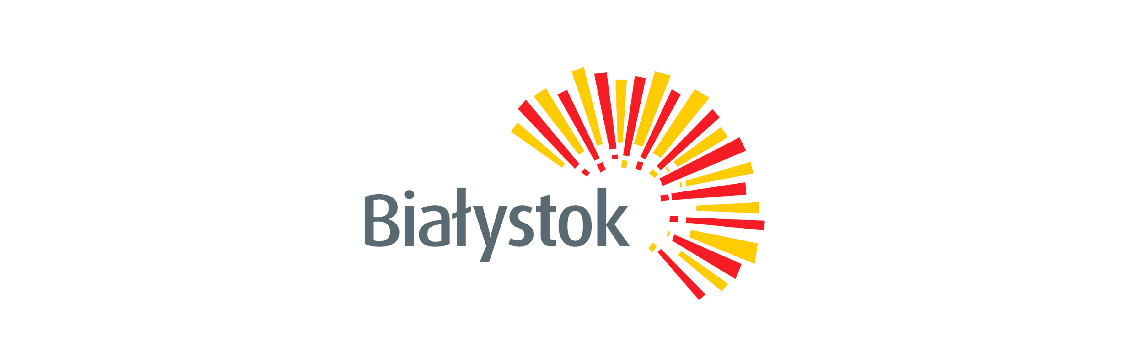 Miasto Białystok
