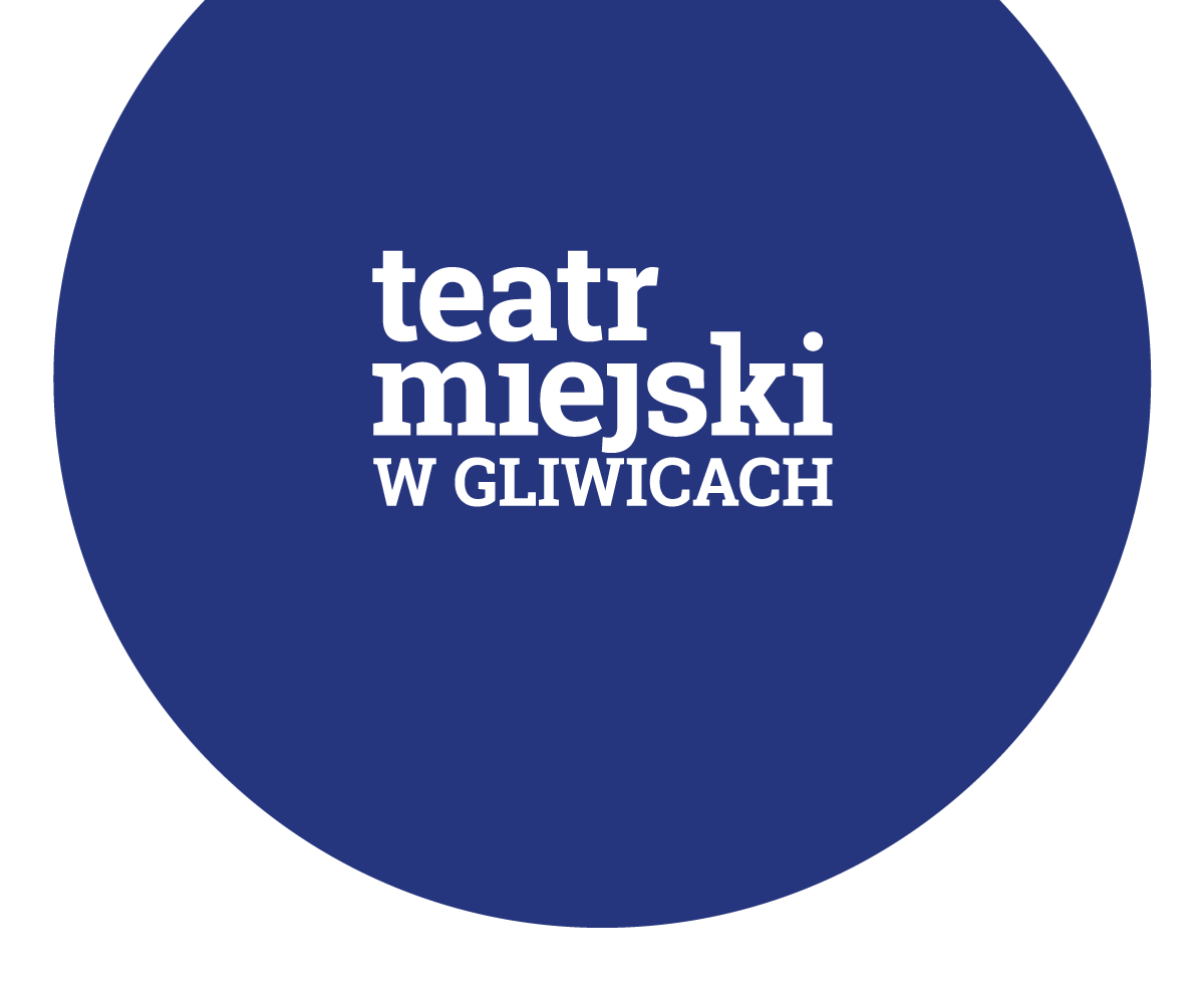 Teatr Miejski w Gliwicach