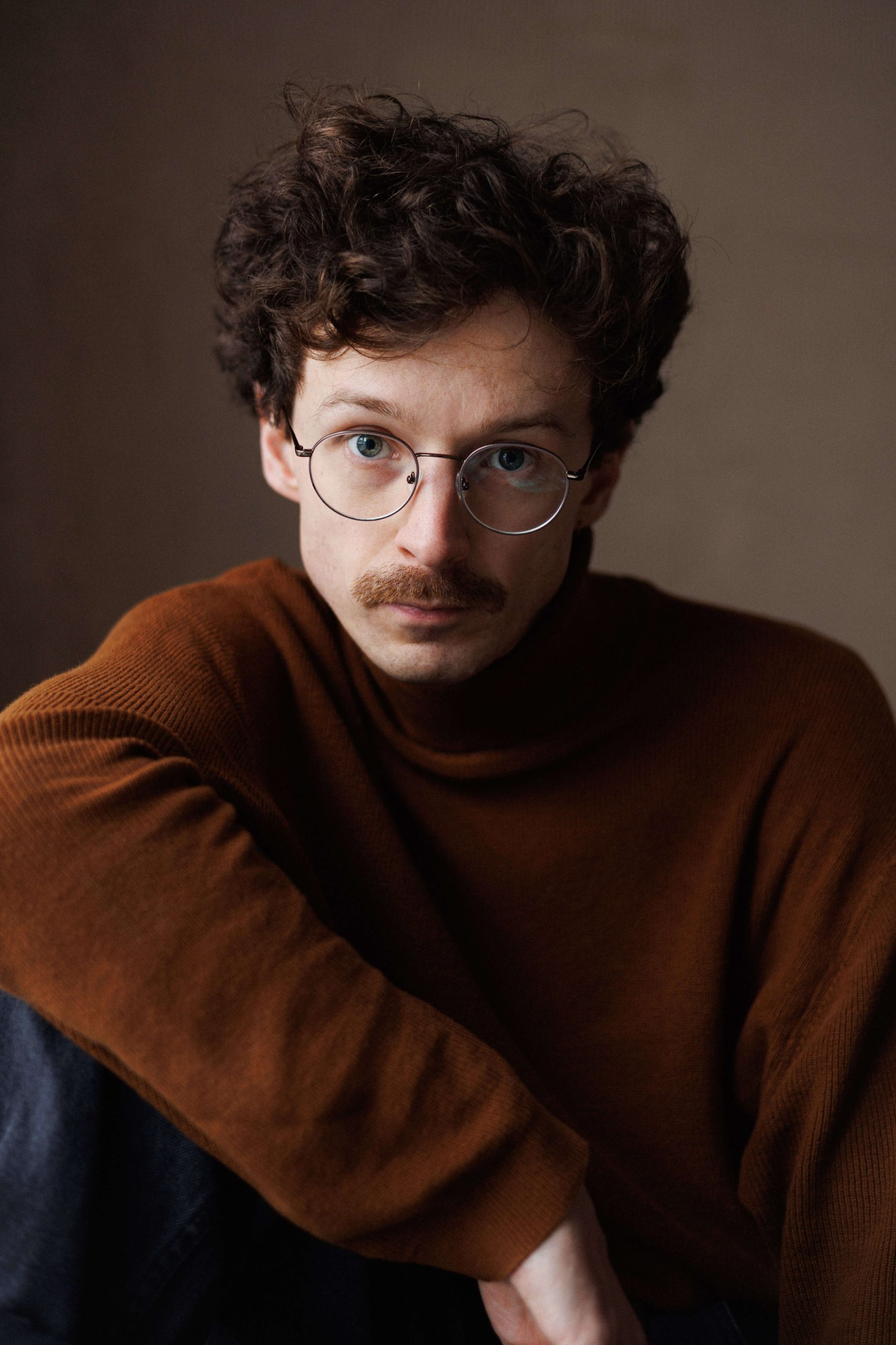 Mateusz Trzmiel