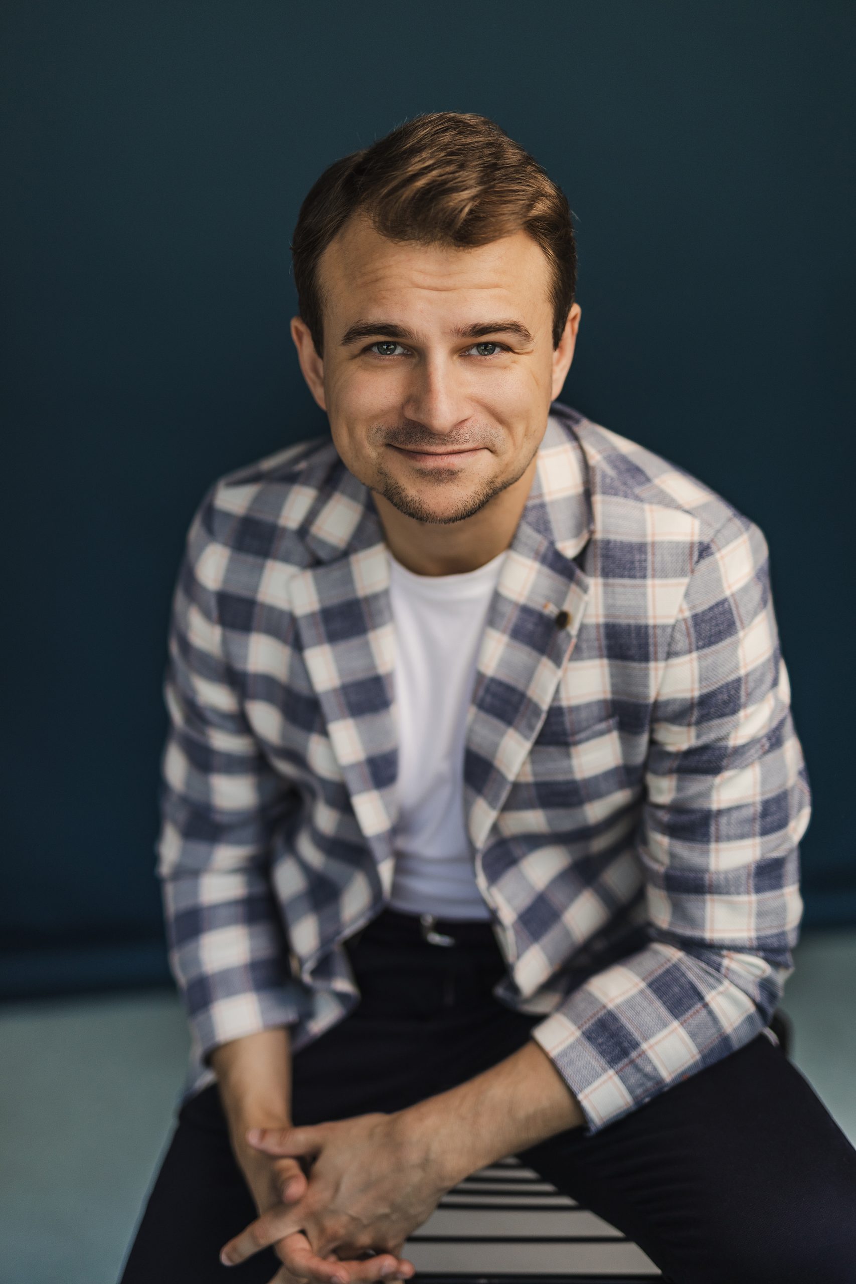 Paweł Rutkowski